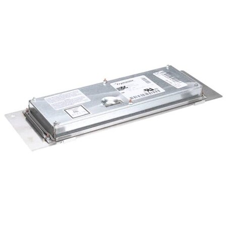 Frymaster Timer Bl Dv Gas Smt 8262312